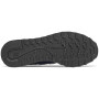 Calzado de hombre New Balance GM500