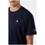 Camiseta de hombre Champion Crewneck T-Shirt