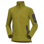Sudadera de hombre Northfinder Julian