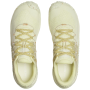 Calzado de mujer Merrell Trail Glove 7