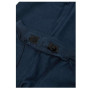 Pantalones de chándal para niños Lego Wear Lwpino 703 Navy