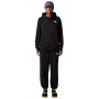 Sudadera de mujer The North Face Simple Dome Hoodie