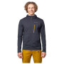 Sudadera de hombre Rafiki Vega M
