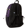 Mochila The North Face Hot Shot Se