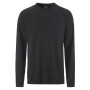 Camiseta funcional de hombre Craft Active Comfort Ls 2 M
