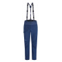 Pantalones de hombre Husky Kixees M