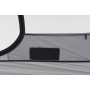 Tienda ultraligera Sea to Summit Telos TR3 Plus