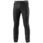 Pantalones de hombre Dynafit Transalper Pnt M negro Black Out