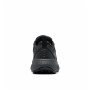 Calzado de mujer Columbia Konos™ TRS Outdry™