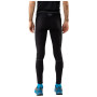 Calzoncillos funcionales de hombre Dynafit Winter Running M Tights