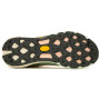 Zapatillas de carrera para mujer Merrell Agility Peak 5