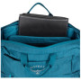 Bolsa de viaje Osprey Poco Changing Tote