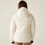 Chaqueta de mujer Dare 2b Blindside II Jacket