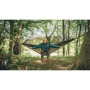 Juego de hamaca Robens Trace Ultimate Hammock Set