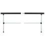 Mesa Brunner Accelerate 4 Compack