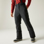 Pantalones de hombre Dare 2b Achieve III Insulated Pant