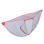 Mosquitero Sea to Summit Hamaka Bug Net