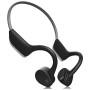 Auriculares inalámbricos Niceboy Hive Bones 2