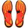 Zapatillas de running hombre Altra Experience Flow 3