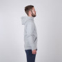 Sudadera de hombre Northfinder Bherm