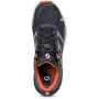 Zapatillas de carrera para mujer Scott W's Kinabalu 2 GTX