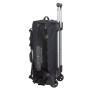 Bolsa de viaje Ortlieb Duffle RG 34L