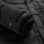 Chaqueta de invierno para hombre Alpine Pro Egyp