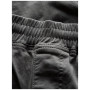 Pantalones de hombre Chillaz Neo