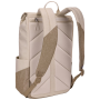 Mochila Thule Lithos 16 L