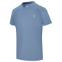 Camiseta de hombre Dare 2b Accelerate Tee