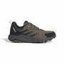 Calzado de senderismo para hombre Adidas Terrex Anylander Leather
