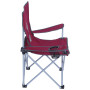 Silla para niños Zulu Bunny
