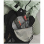 Mochila para esquí de travesía Ortovox Switchback 30 S