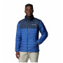 Chaqueta de hombre Columbia Powder Lite™ II Jacket