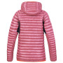 Chaqueta de plumón para mujer Hannah Mantis Hoody