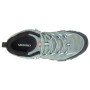 Calzado de mujer Merrell Moab 3 Mid Gtx
