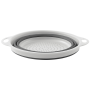 Colador Outwell Collaps Colander