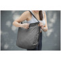Bolsa de hombro Peak Design Packable Tote