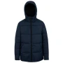 Talla: S / Color: azul oscuro