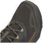 Calzado de senderismo para hombre Adidas Terrex Skychaser Ax5