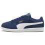 Calzado de hombre Puma Club LT ESD