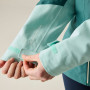 Chaqueta de mujer Regatta Carletta 3-in-1