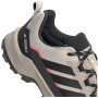 Calzado de senderismo para mujer Adidas Terrex Skychaser Ax5 GTX W