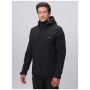 Chaqueta softshell de hombre Loap Lucas