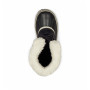 Botas de invierno para mujer Sorel Winter Carnival™ Boot Wp