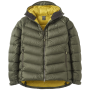 Talla: L / Color: verde