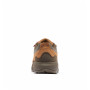 Calzado de hombre Columbia Newton Alpine™ Low