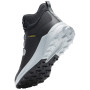 Calzado de mujer Dare 2b Womens Torrek Waterproof Trail Mid
