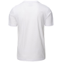 Camiseta de hombre Hi-Tec Horal