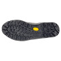 Calzado de hombre Scarpa Kailash Trek GTX